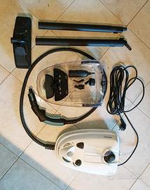 pulitore a vapore ARIETE XVAPOR DELUXE