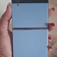 samsung galaxy flip 4 