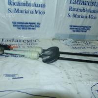 Cavi Comando Cambio Renault Master 2 4405233