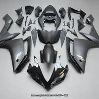 Carena per YAMAHA YZF R1 2007 - 2008