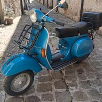 vespa px 150