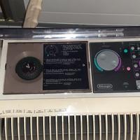 Condizionatore  DELONGHI PINGUINO