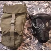 Militaria