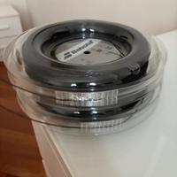 Corde Babolat Rpm Blast 1.30 matassa da 200 mt.