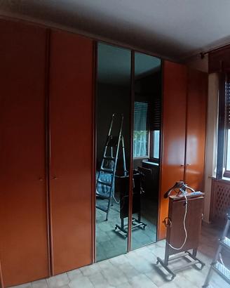 mobili camera da letto(no letto) 