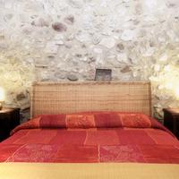 Appartamento arredato con riscaldamento auton