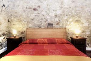 Appartamento arredato con riscaldamento auton