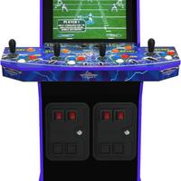 Cabinato Arcade 1Up NFL Blitz Legends