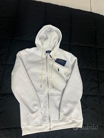 Felpa Ralph Lauren