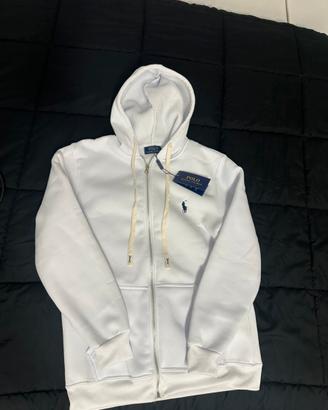 Felpa Ralph Lauren