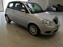 lancia-ypsilon-1-2-benzina-ok-neopatentati