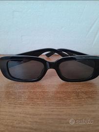Occhiali da sole unisex