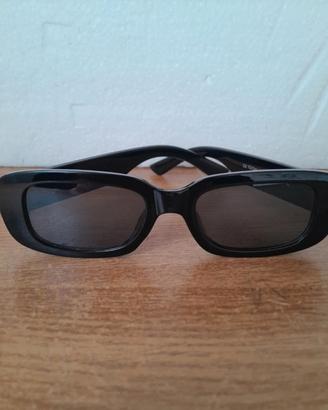 Occhiali da sole unisex
