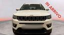 jeep-compass-1-6-mjt-120cv-longitude