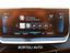 Immagine 20