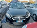 volkswagen-tiguan-alluvionata