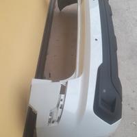 SKODA KAMIQ..PARAURTI POSTERIORE ORIGINALE 