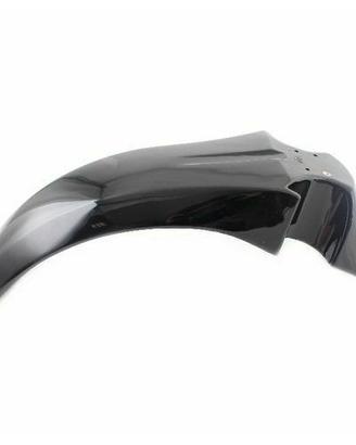Parafango anteriore Gilera RC Rally 125 - 329690