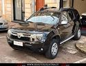 dacia-duster-1-6-4wd