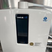 Purificatore Kangen K8