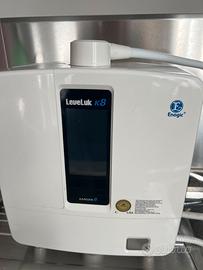 Purificatore Kangen K8