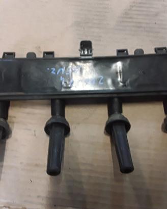BOBINE ACCENSIONE PEUGEOT 206 2° Serie Benzina 14