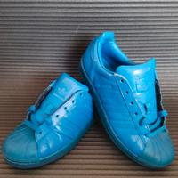 Adidas Superstar FR 37 1/3