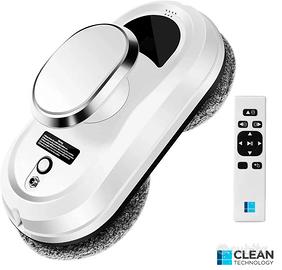 Robot pulizia vetri Clean Technology TWC 1