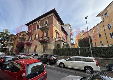Ufficio Bergamo [Cod. rif 3308049ACU]