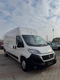 Fiat Ducato 35 2.3 MJT 150CV PLM-TA Furgone