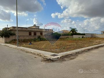 Terreno Edificabile - Comiso