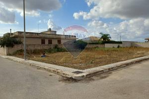 Terreno Edificabile - Comiso