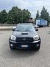 toyota-rav4-2-0-gancio-traino