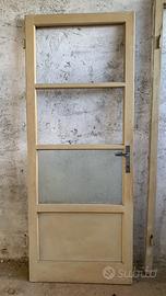 5 Porte 212x84
