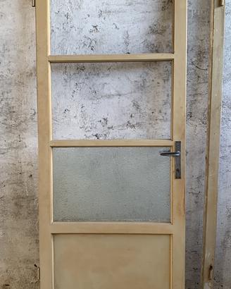 5 Porte 212x84