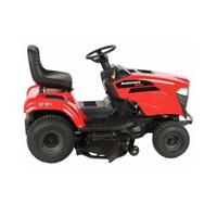 Trattorino tagliaerba a scoppio Special SD 98 HD