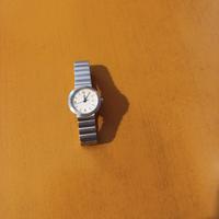 orologio Calvin Klein 