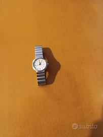 orologio Calvin Klein 