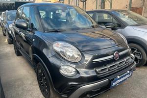 Fiat 500L 1.3 Multijet 95 CV Cross