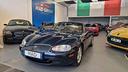 mazda-mx-5-1-8i-16v-cat-140cv-nardi-legno-int