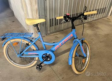 Bici Bambina