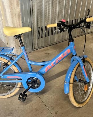 Bici Bambina