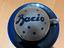 Immagine 1