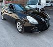 alfa-romeo-giulietta-1-6-jtdm-2-105-cv-distinctive
