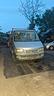 ricambi-citroen-jumper-2005-2-2d