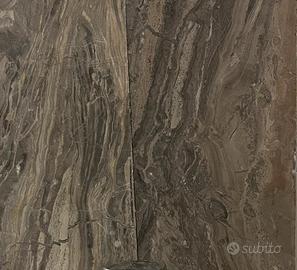 Stock di Marmo arabescato orobico