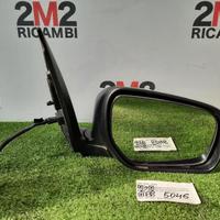 SPECCHIETTO DX RENAULT Koleos 1Â° Serie 96301JY04A