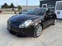 alfa-romeo-giulietta-1-6-jtdm-2-105-cv-distinctive