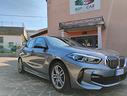 bmw-116-d-5p-msport-exterior-msport-exterior