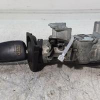 BLOCCASTERZO AUDI A1 Serie (8X1) 1K0905851B/5K0.90